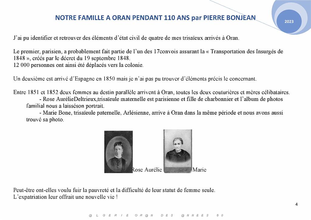 NOTRE FAMILLE A ORAN PENDANT 110 ANS_000004.jpg